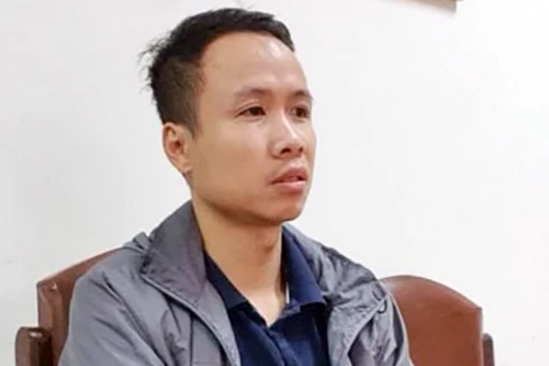 Lên mạng xã hội lừa bán ‘bùa yêu’, chiếm đoạt 2,7 tỷ đồng