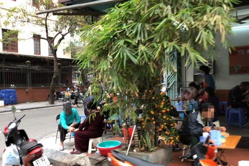 Phòng, chống dịch Covid-19; Nơi lỏng lẻo, nơi quản nghiêm!