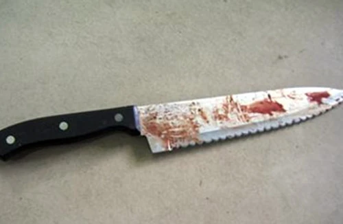 Án mạng từ cốc bia uống dở