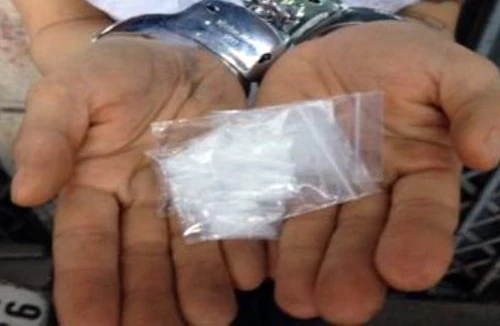 "Ngựa quen đường cũ"