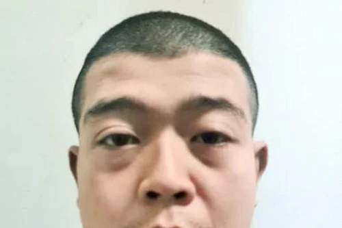 Hàng chục 'xe ôm' công nghệ sập bẫy kẻ lừa đảo