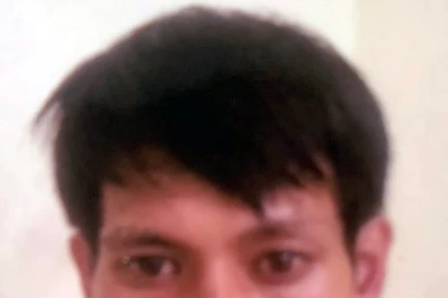 Dùng điếu cày giải quyết mâu thuẫn trong lúc hát khiến một người tử vong