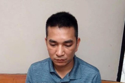 Bắt khẩn cấp nghi can sát hại vợ chiều mùng 5 Tết