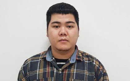 Lừa quảng cáo online để chiếm đoạt tài sản