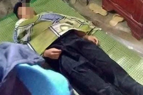 Mâu thuẫn cá nhân, nam thanh niên bị sát hại giữa đêm