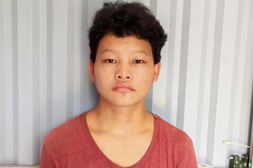 Phát hiện đối tượng vượt biên, nhập cảnh trái phép về Việt Nam