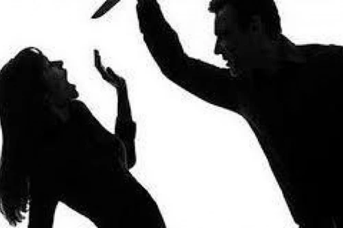 Đâm vợ tử vong vì nghi ngờ có quan hệ bất chính với hàng xóm