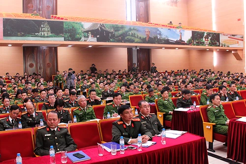 Trường hợp nào người khiếu nại, tố cáo, kiến nghị được sao chép tài liệu?