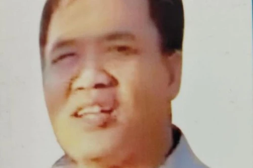 Truy tìm đối tượng lừa đảo chiếm đoạt tài sản ở Tuyên Quang