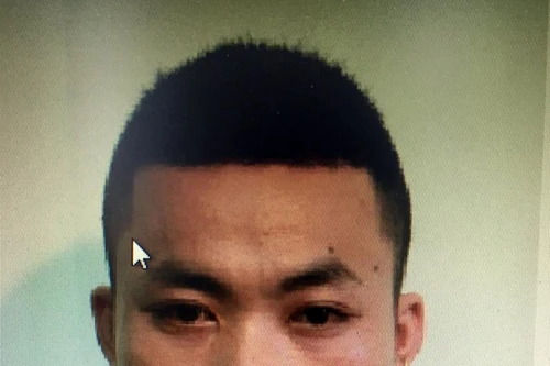 Vượt nghìn cây số bắt giữ đối tượng trốn truy nã