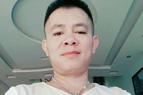 Phú Thọ: Bắt giam đối nghi can hiếp dâm thiếu nữ dưới 16 tuổi