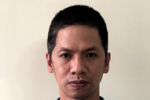 Gây thương tích cho hàng xóm chỉ vì mâu thuẫn nhỏ