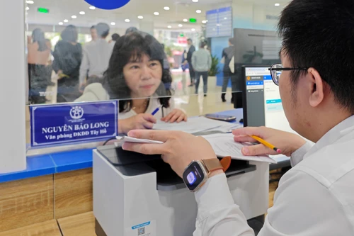 Phải đảm bảo tiến độ chiến dịch 90 ngày làm giàu, làm sạch cơ sở dữ liệu đất đai