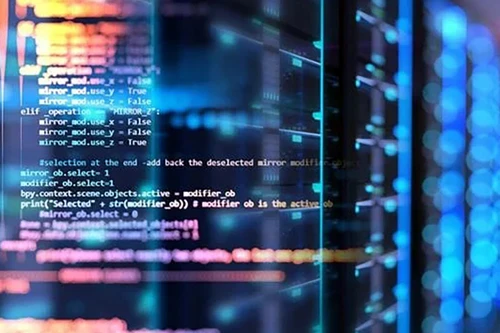 Hà Nội mở dữ liệu dùng chung, khắc phục tình trạng “cát cứ dữ liệu”