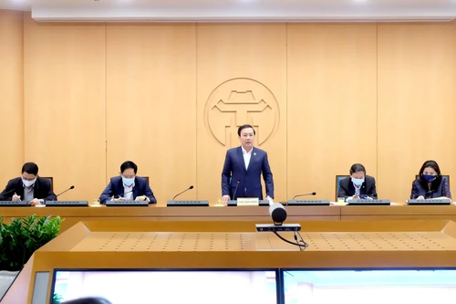 Khai báo quanh co, bệnh nhân 2009 có thể bị xem xét trách nhiệm hình sự nếu để dịch bệnh lây lan