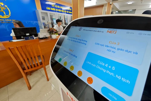 Xem xét trách nhiệm với cá nhân gây khó khăn, chậm chi trả chính sách cho cán bộ nghỉ việc theo Nghị định 178