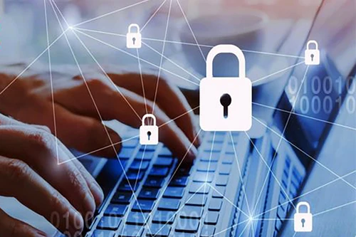 Hà Nội lập đoàn kiểm tra công tác bảo vệ bí mật nhà nước năm 2023