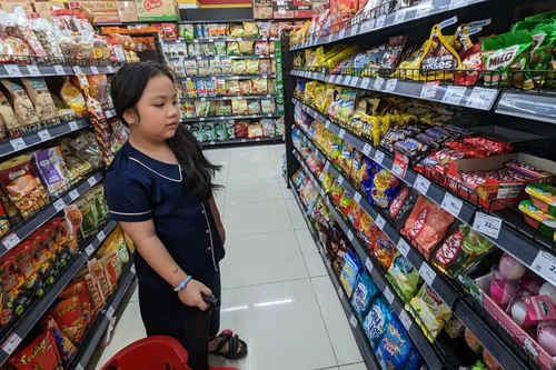 Hà Nội xử lý nghiêm các hành vi lợi dụng tăng giá bất hợp lý