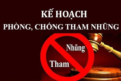 Hà Nội yêu cầu đẩy nhanh tiến độ điều tra các vụ việc tham nhũng, tiêu cực