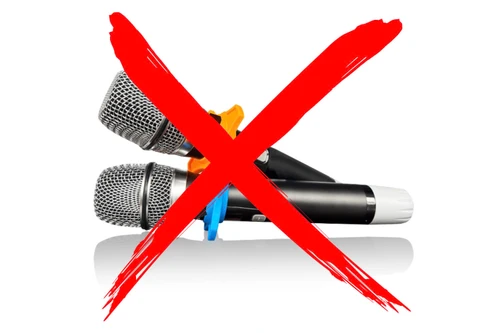 Xử lý nghiêm vi phạm công ty tổ chức chương trình và ca sỹ Jack với bài hát có ca từ phản cảm 