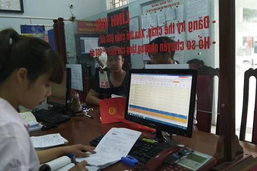 Hà Nội: Kiểm tra việc cấp phép xây dựng từ 2022 đến nay ở 11 quận, huyện