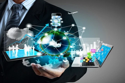 Hà Nội sắp có sàn giao dịch công nghệ, trung tâm đổi mới sáng tạo