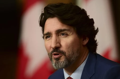 Thủ tướng Canada ‘phản pháo’ trước lời đe dọa của Đại sứ Trung Quốc
