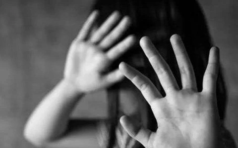 [Tin nhanh sáng 29-10-2020] Đi xem mua nhà, hãm hại luôn con gái chủ nhà