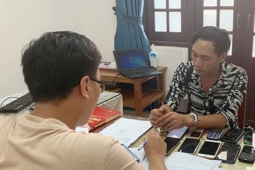 [Tin nhanh sáng 25-10-2020] Bắt giữ kẻ lừa 100 triệu đồng của gia đình người tử nạn tại Rào Trăng 3