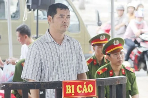 [Tin nhanh tối 17-11-2020] Bắt giam 2 người giả danh cán bộ Văn phòng Thủ tướng