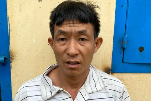 [Tin nhanh tối 28-10-2020] Bắt giữ kẻ giở trò đồi bại với con riêng của người tình