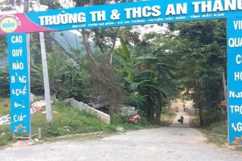 [Tin nhanh sáng 20-9-2020] Phó hiệu trưởng hút ma túy tại phòng làm việc