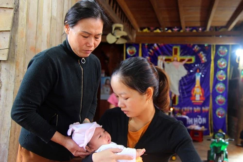 [Tin nhanh tối 21-10-2020] Gia đình người tử nạn tại Rào Trăng 3 tố cáo bị lừa tiền