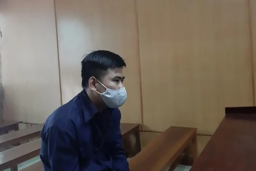 [Tin nhanh tối 23-12-2020] Tử hình kẻ giết người yêu sau khi bị hủy đám cưới