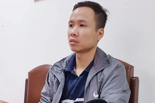 [Tin nhanh sáng 19-11-2020] Lừa bán “bùa yêu”, chiếm đoạt 2,7 tỷ đồng