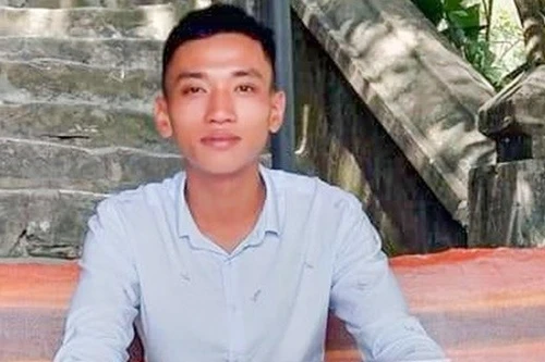 [Tin nhanh sáng 11-10-2020] Thanh niên “ngáo đá” sát hại cô gái rồi giấu xác trong nhà 