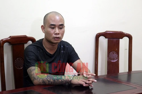 [Tin nhanh tối 29-8-2020] Khởi tố kẻ bắn 2 người thương vong ở Thái Nguyên