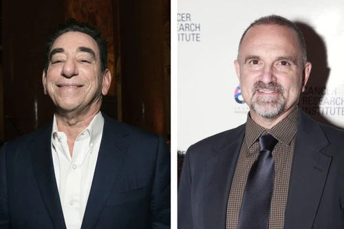 Những điều ít biết về “cha đẻ” Regeneron, thuốc thử nghiệm chữa Covid-19 cho Tổng thống Trump