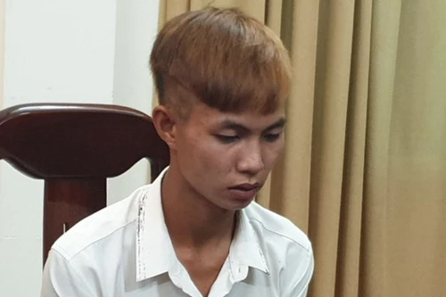 [Tin nhanh tối 13-10-2020] Nghi án nghịch tử cùng bạn sát hại mẹ để lấy tiền tiêu xài