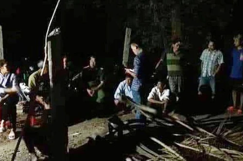 [Tin nhanh tối 7-10-2020] Nghi án nghịch tử chém mẹ tử vong rồi tự sát