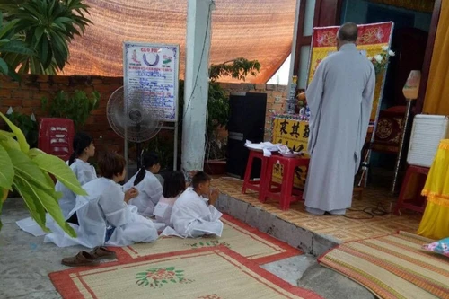 [Tin nhanh tối 18-8-2020] Chồng đoạt mạng vợ, 5 con nhỏ bơ vơ