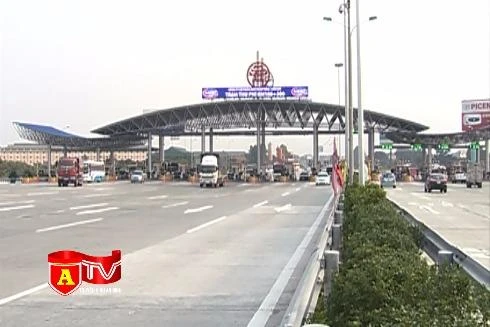 Còn nhiều bất hợp lý trong quản lý, phân bổ quỹ bảo trì đường bộ