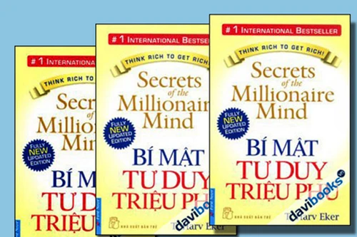 Sách lậu giá cao hơn sách thật tới 29%