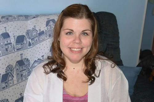 Phát hiện ung thư khi phẫu thuật giảm béo