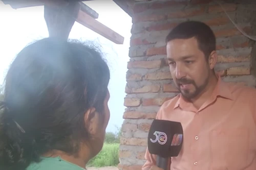 Cha hãm hiếp con gái ruột 22 năm sinh ra 8 đứa trẻ khác?