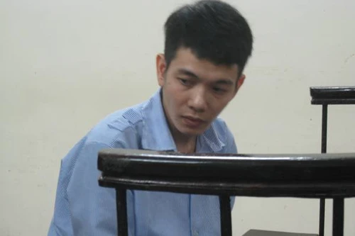 Mất mạng sau bữa ăn sáng vì lỡ "mời" vợ người khác vào… nhà nghỉ