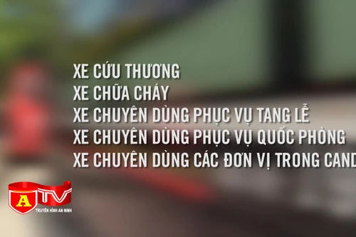 Từ 1/10, mức thu phí đường bộ cao nhất tới 1,43 triệu đồng