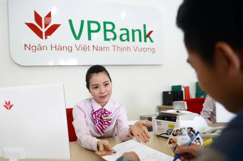 Doanh nghiệp Việt đầu tiên nhận giải quốc tế về quản trị dữ liệu