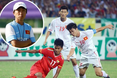 HLV Miura: Cầu thủ U19 Việt Nam hay đấy, nhưng...