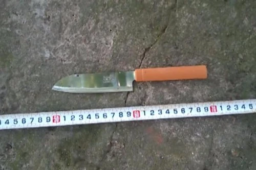 Cái kết bi thảm từ những mối tình đồng tính